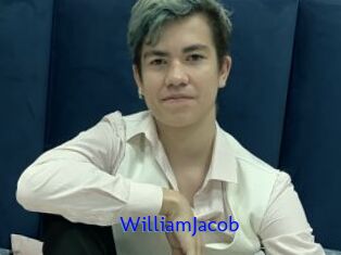 WilliamJacob