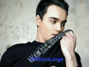 WilliamLange