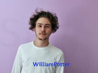 WilliamPotter