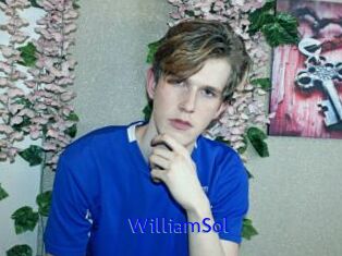 WilliamSol