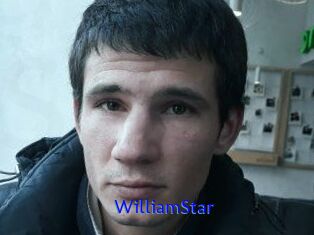 William_Star
