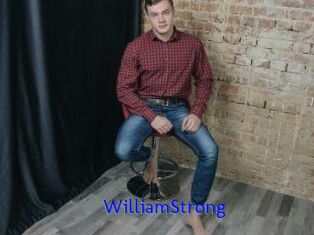WilliamStrong