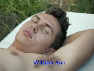 William_Ann