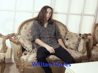 William_Davies