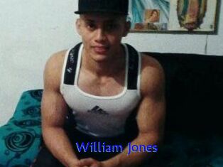 William_Jones