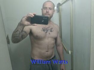William_Watts