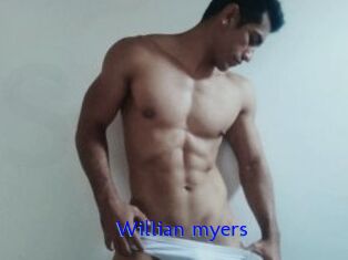 Willian_myers