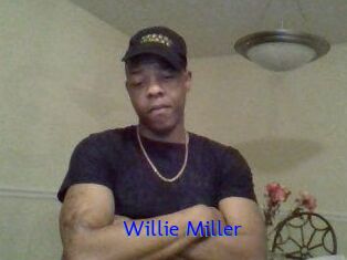 Willie_Miller