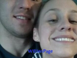Willie_n_Page
