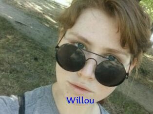 Willou