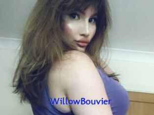 WillowBouvier