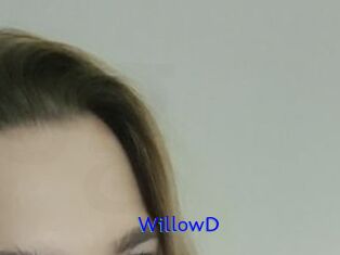 WillowD