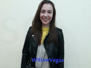 WillowVegas