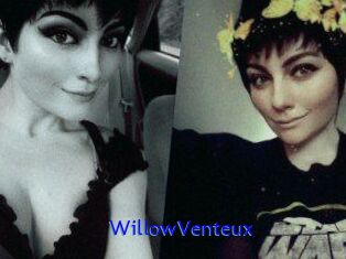WillowVenteux