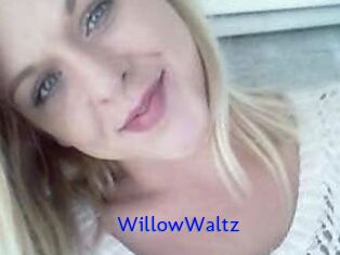 Willow_Waltz