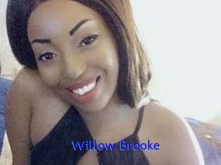Willow_Brooke