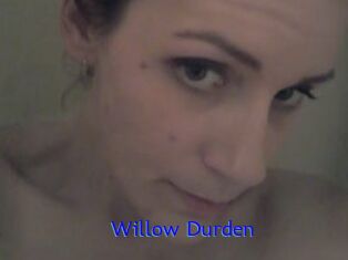 Willow_Durden