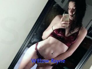 Willow_Rayne