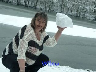 Wilma