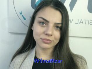 WilmaBlear