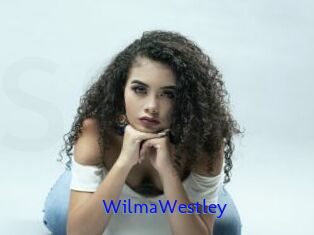 WilmaWestley