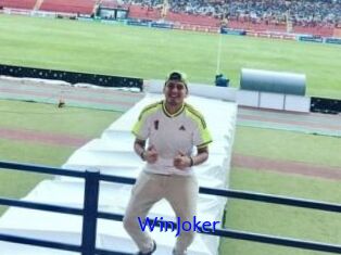 WinJoker