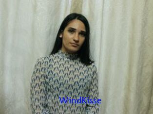 WindKisse