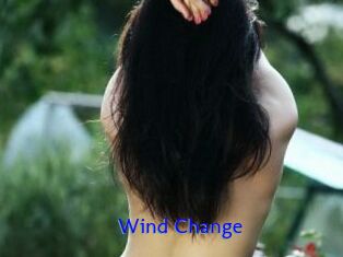 Wind_Change