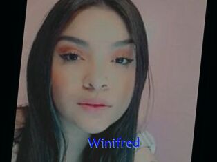 Winifred