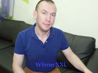 WinnerXXL