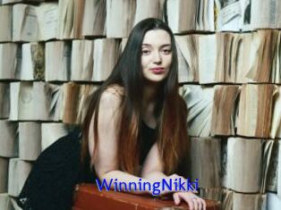WinningNikki