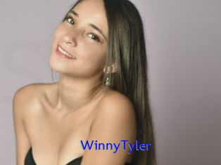 WinnyTyler