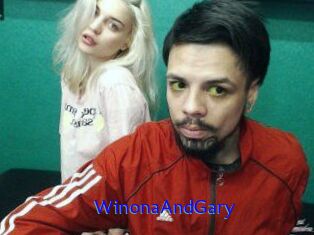 WinonaAndGary