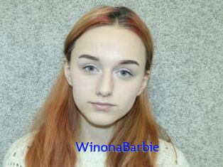 WinonaBarbie