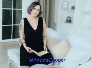 WinonaCooper