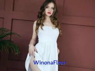 WinonaFleur