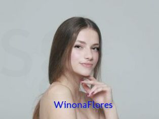 WinonaFlores