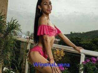 WinonaLunna