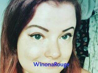 WinonaRouge