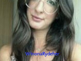 WinonaRydeher