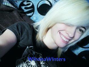 WinonaWinters