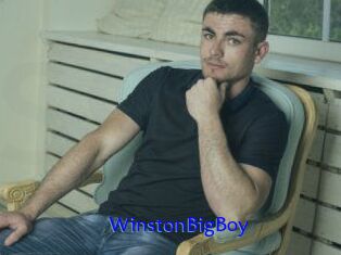 WinstonBigBoy