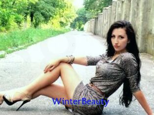 WinterBeauty
