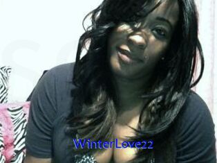 Winter_Love22