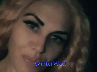 WinterWett