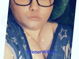 WinterWilson