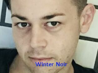 Winter_Noir