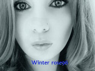 Winter_rose96