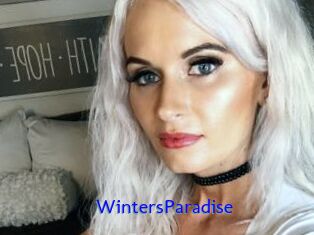 WintersParadise
