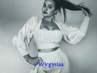 Wirginiaa
